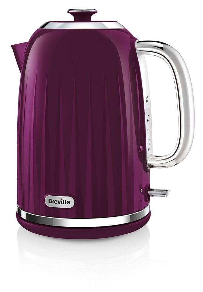 Breville Impressions Kettle (VKJ956 