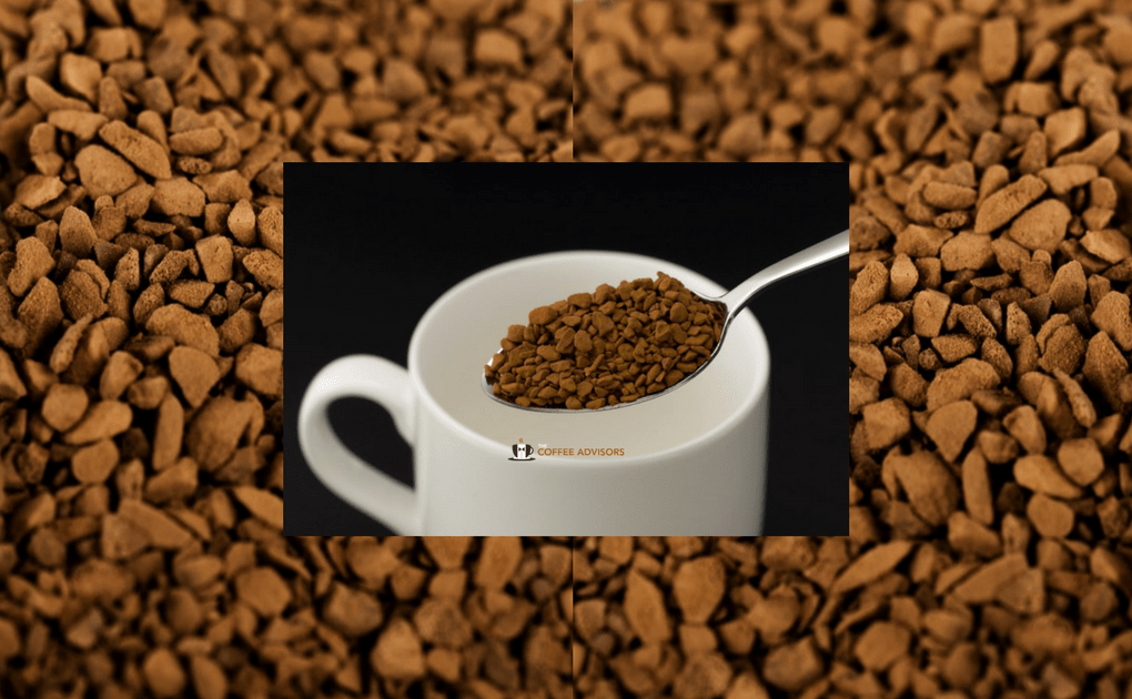 How to make instant coffee that tastes good The Coffee Advisors
